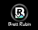 https://www.logocontest.com/public/logoimage/1324130151Brett Rubin-1.jpg